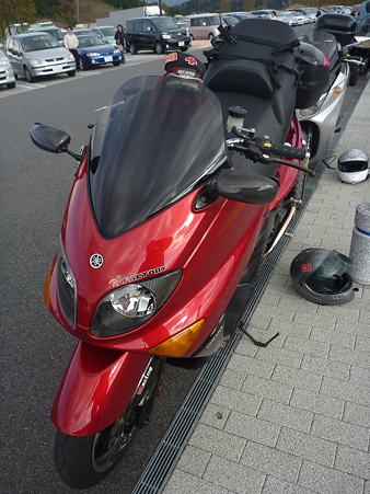 P1000550