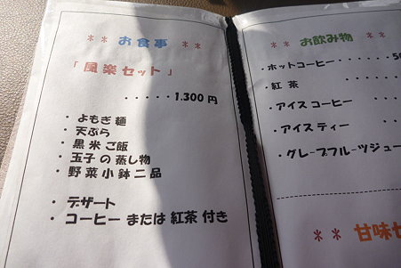 P1010181