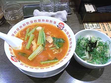 福島駅前支店