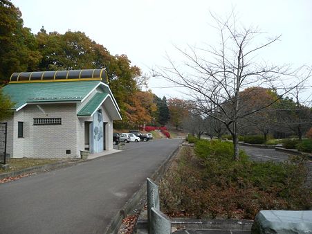 sinnpusan11