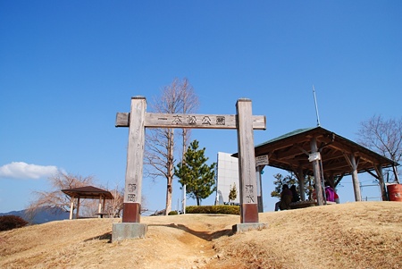 ipponmatukouen7