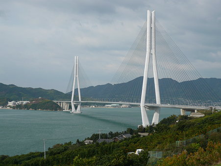 P1020324