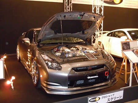 DSCN0366