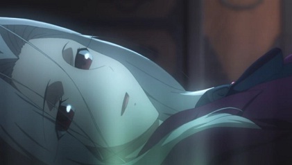 iri