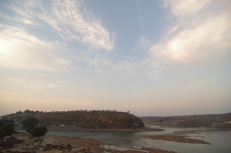 IMGP5729