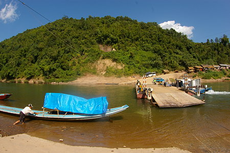 IMGP6233