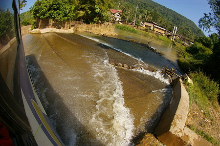 IMGP6204