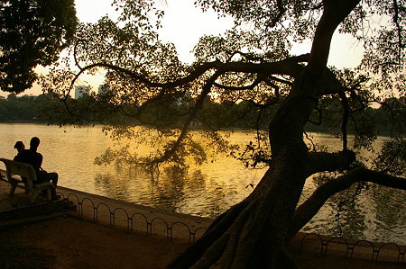 IMGP5449