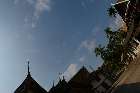 IMGP7109