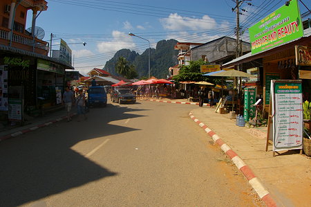 IMGP7420