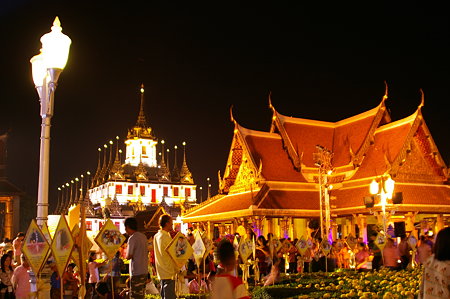 IMGP8784