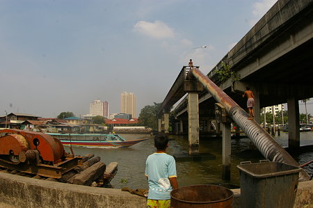 IMGP9502