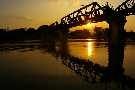 IMGP9817