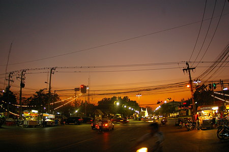 IMGP0385