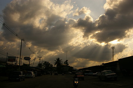 IMGP0759