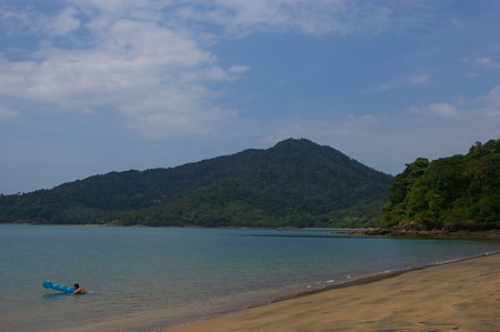 IMGP3160