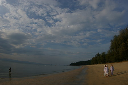 IMGP3356