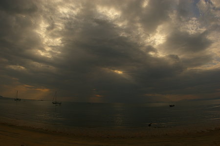 IMGP3364