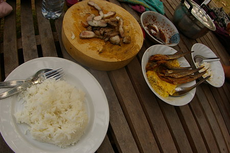 IMGP3623