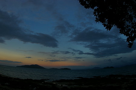 IMGP3824
