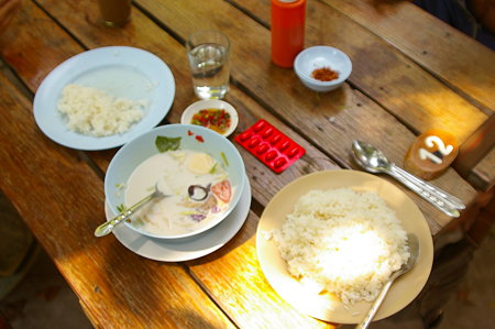IMGP7181