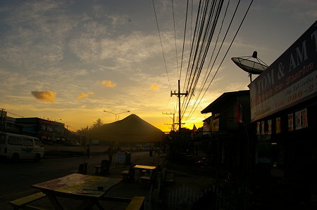 IMGP7581