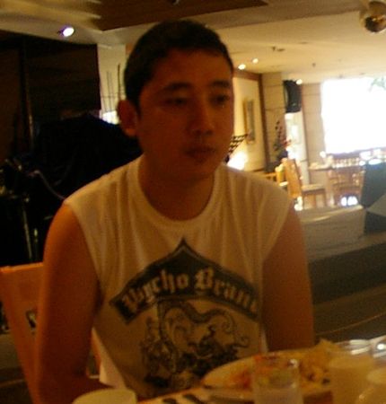 IMGP7996