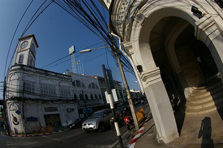 IMGP9084
