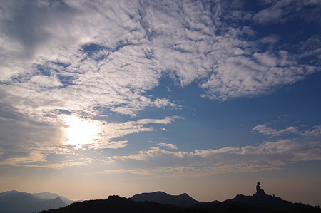 IMGP8843