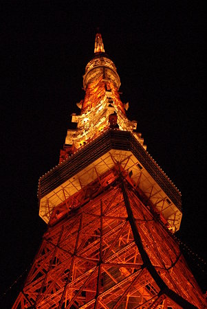 IMGP5563