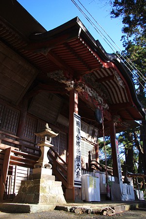 IMGP6320