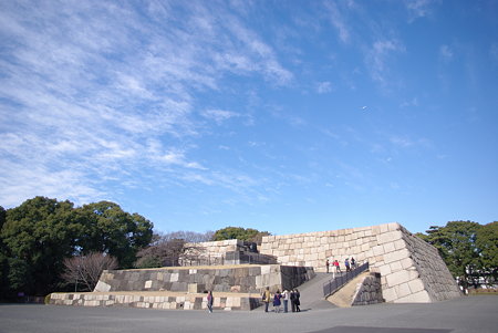 IMGP9142