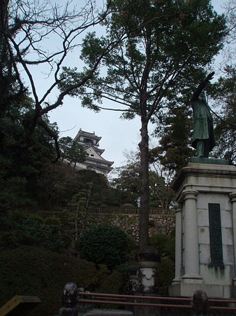 P1030412