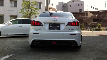 スナップショット 1 (2011-04-18 18-05)