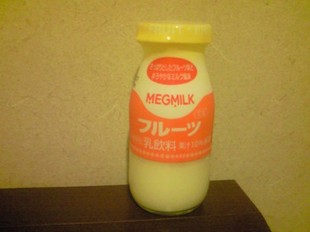 200912302023000