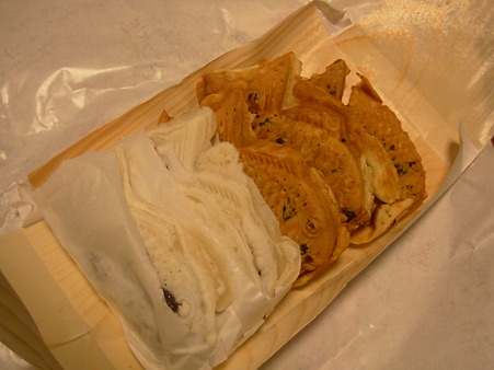 DSCN1617