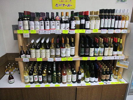 岐阜44・賤母4