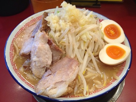 20120525174137