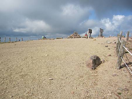 20090919-134935