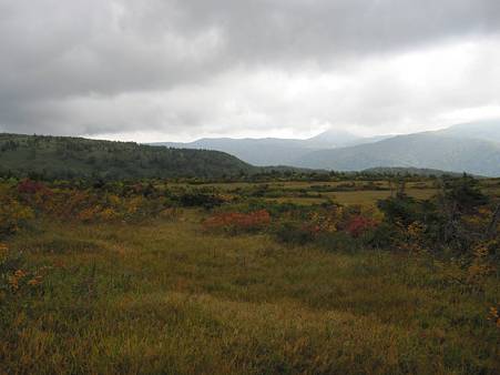 20090919-151208