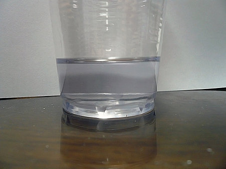 P1030012