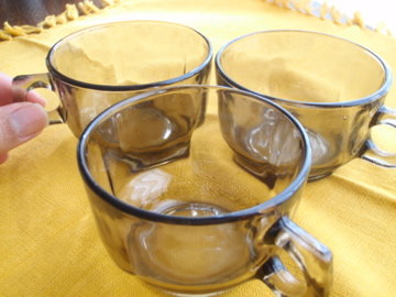 P4170012