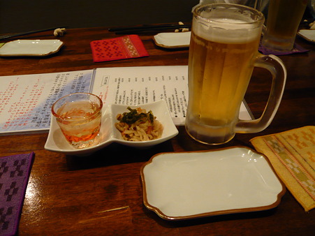 2012年ROOKIES'オフ会 001