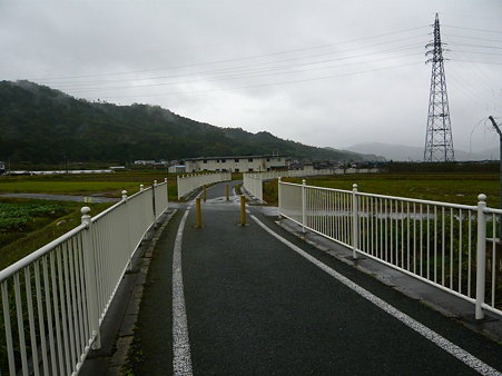 2009.11.01 107