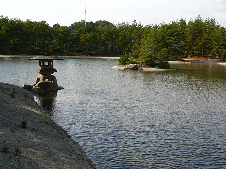 2009.11.15 012