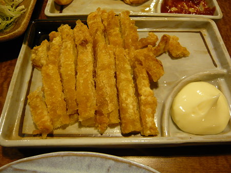 2009.11.26 009