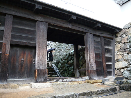 姫路の足あと 012