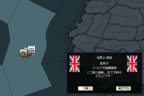 135031914_org.png 135031914_org.png