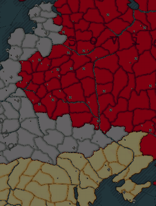 136065381_org.png 136065381_org.png