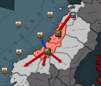 136065470_org.png 136065470_org.png